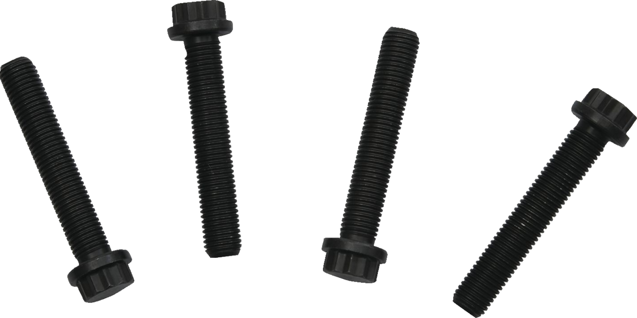 Hot rods Connecting Rod Bolt Kit - Can-Am