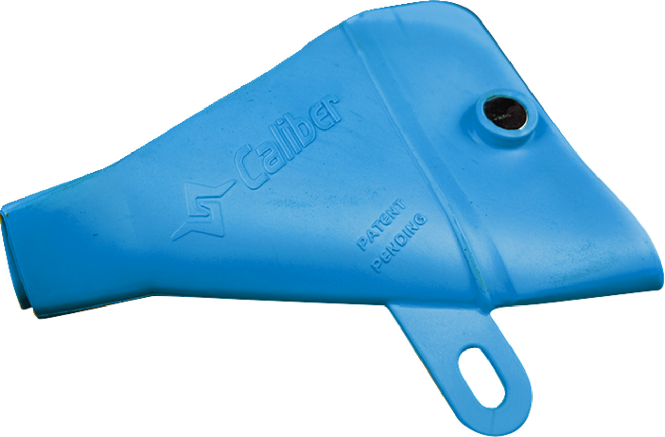 Caliber Flex & Fold Funnel