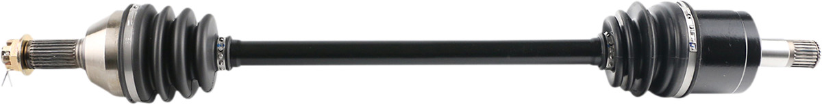 Moose Racing OEM Replacement Standard CV Axle