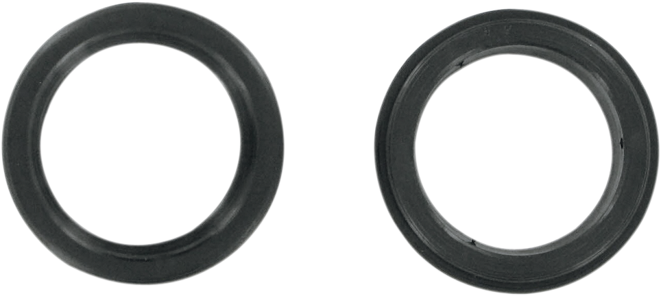 Leakproof Seals Pro Wiper Seals Honda / Kawasaki 1997-2019
