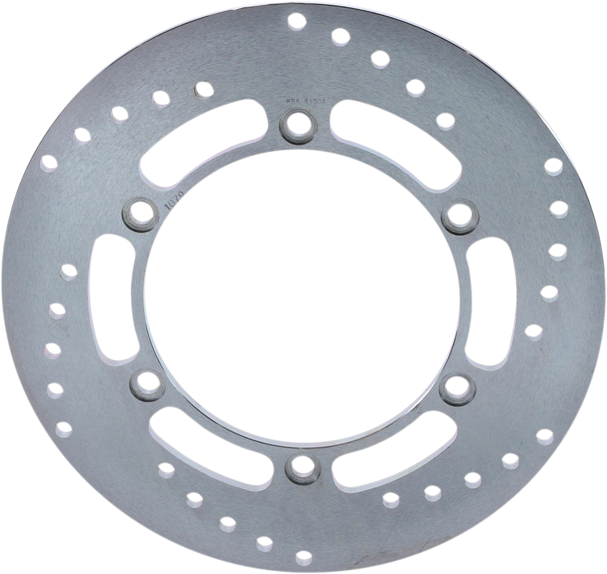 EBC MD Series Pro-Lite Brake Rotor