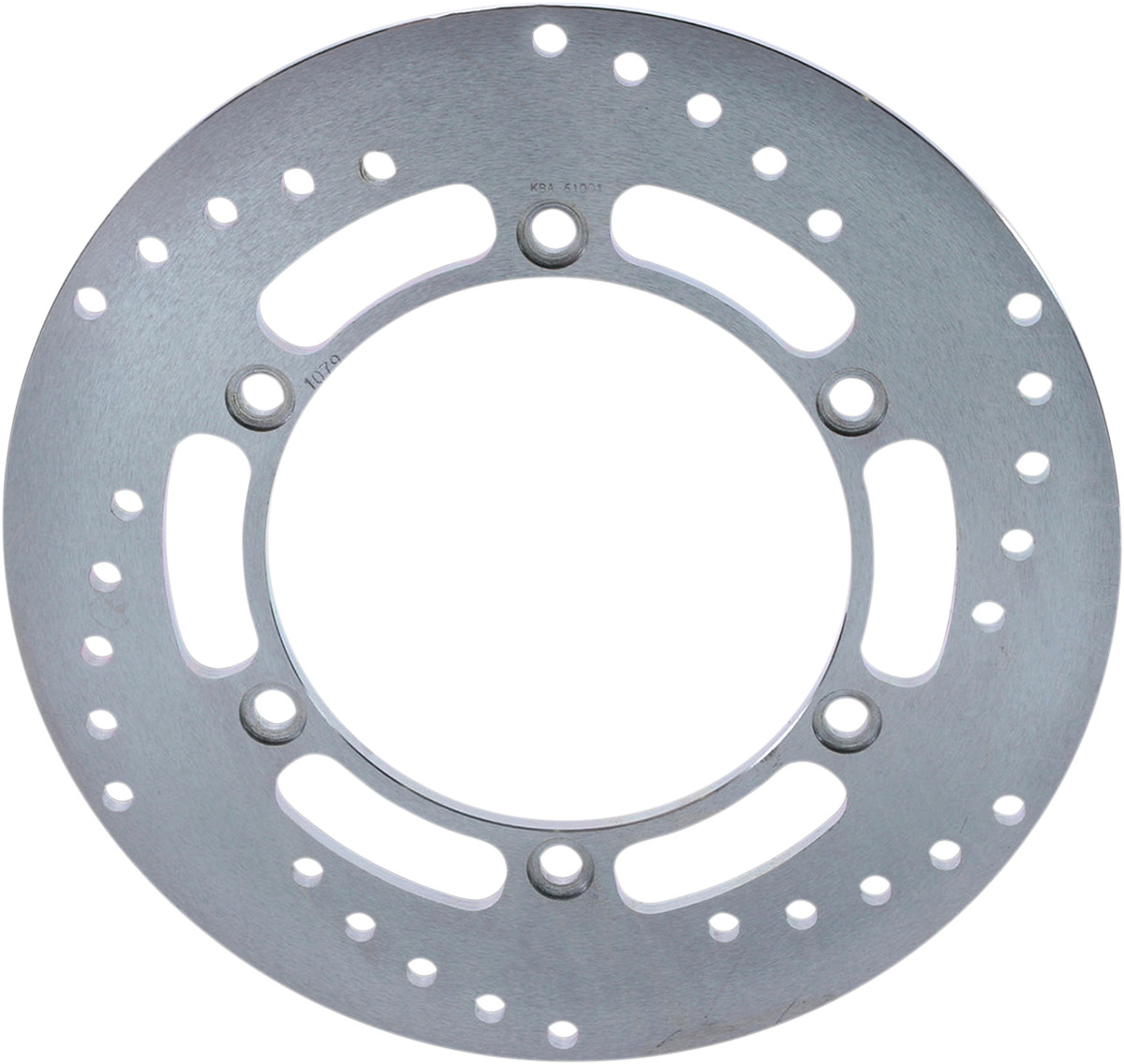 EBC MD Series Pro-Lite Brake Rotor