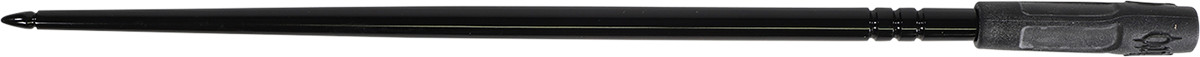 CIRO Antenna