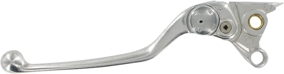 PARTS UNLIMITED Replacement Clutch Lever — Adjustable
