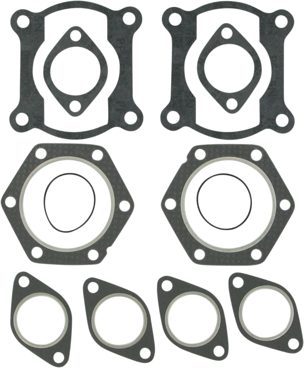 Pro-Formance Top End Engine Gasket Set