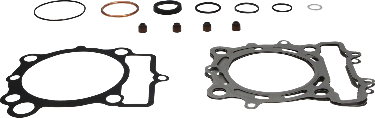 Top End Gasket Set