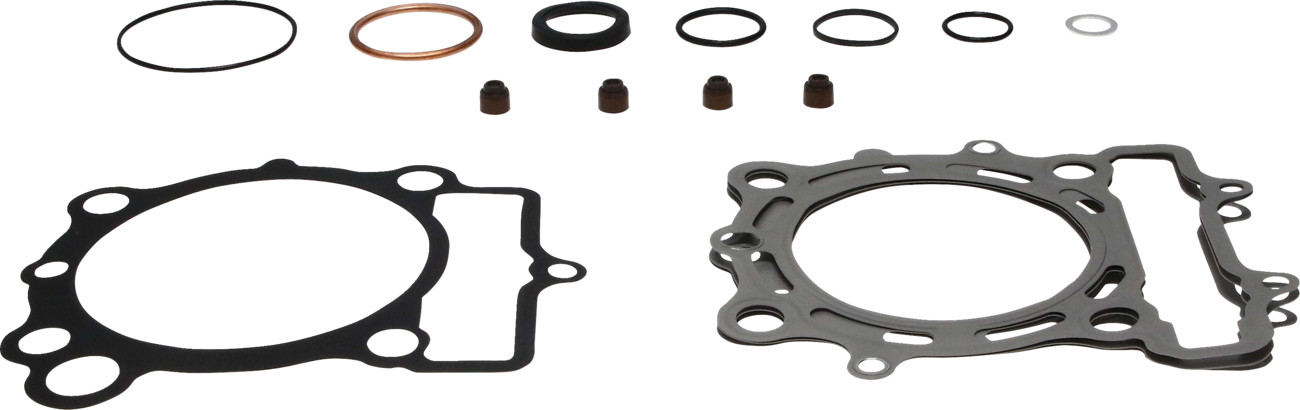 Top End Gasket Set