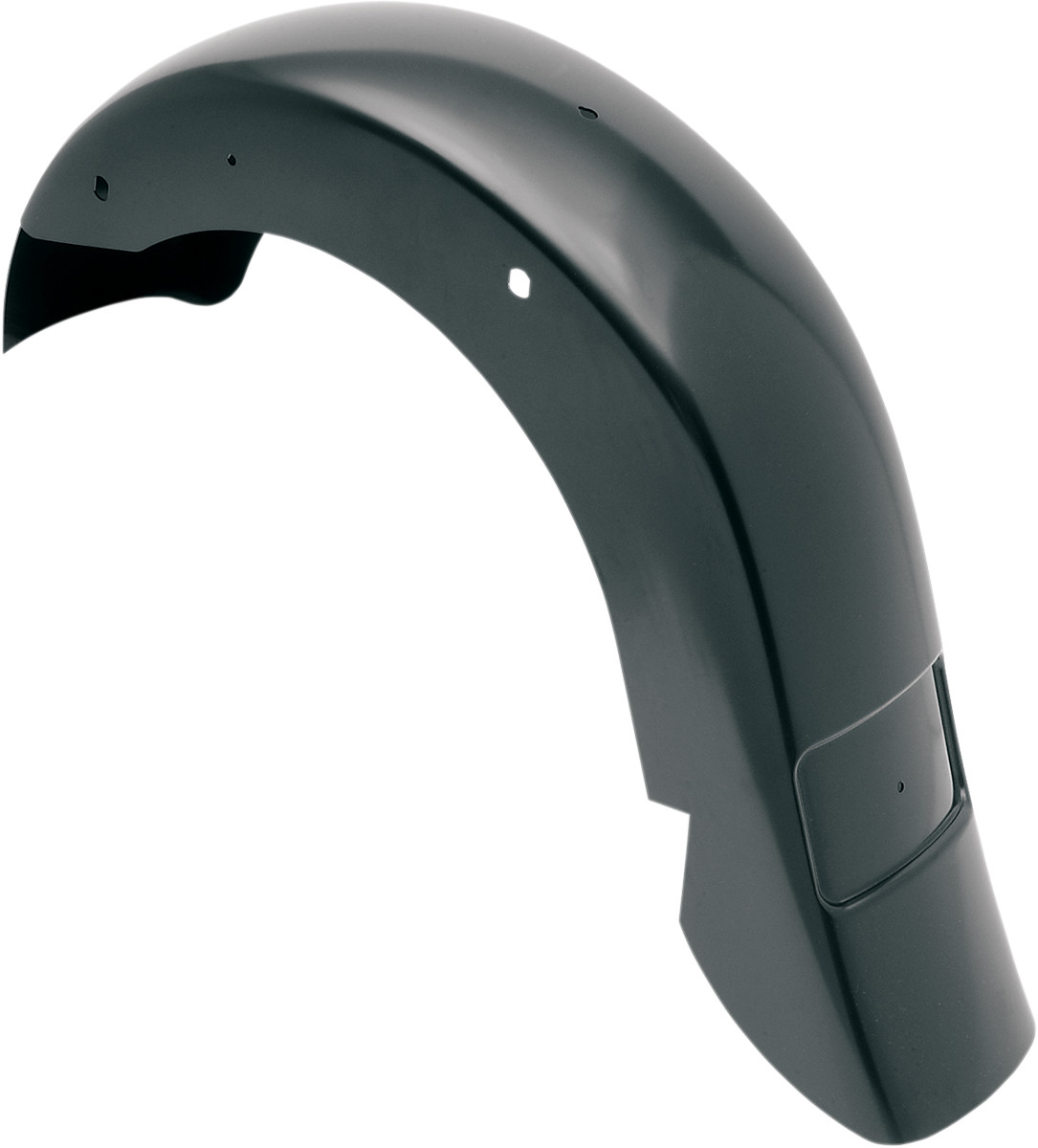 KLOCK WERKS WFB™ Benchmark Rear Fender