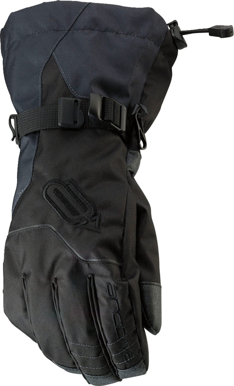 Arctiva Pivot Gloves