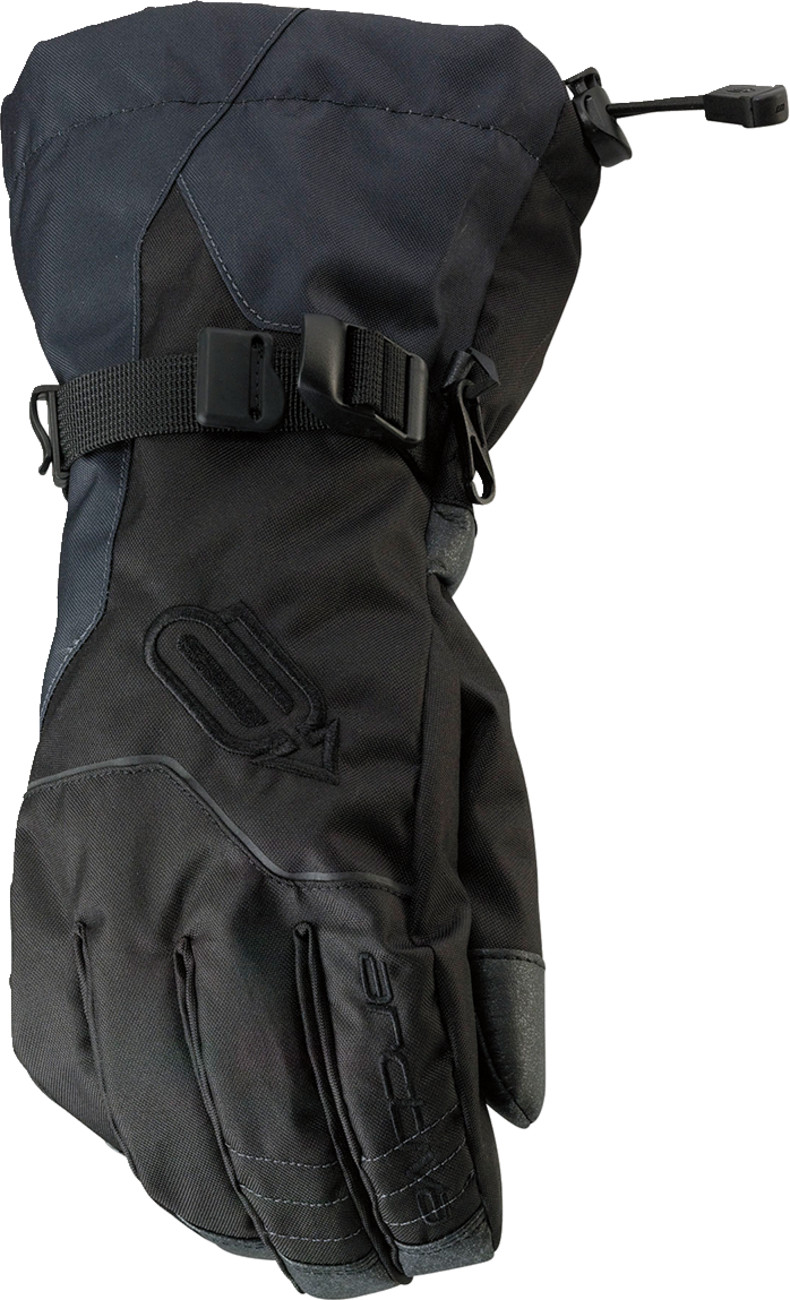 ARCTIVA Pivot Classic Gloves