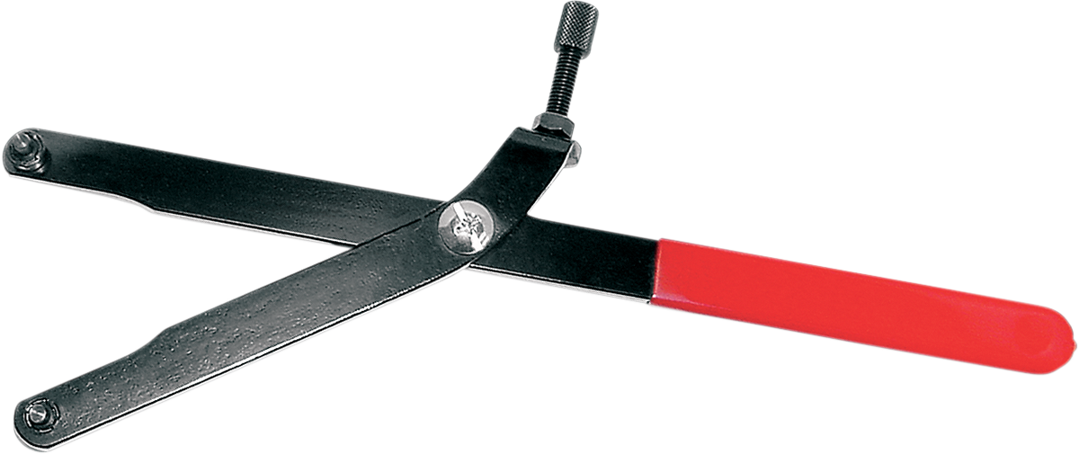 Motion Pro Rotor / Sprocket Holder