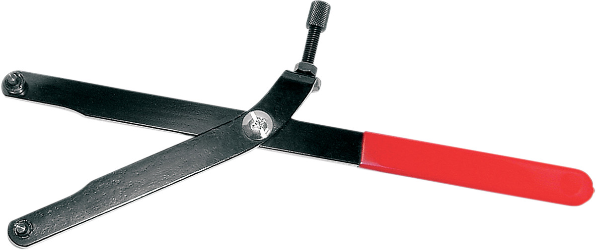 MOTION PRO Rotor & Sprocket Holder
