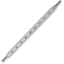 ADJUSTABLE SHIFT RODS ADJUSTABLE SHIFT RODS