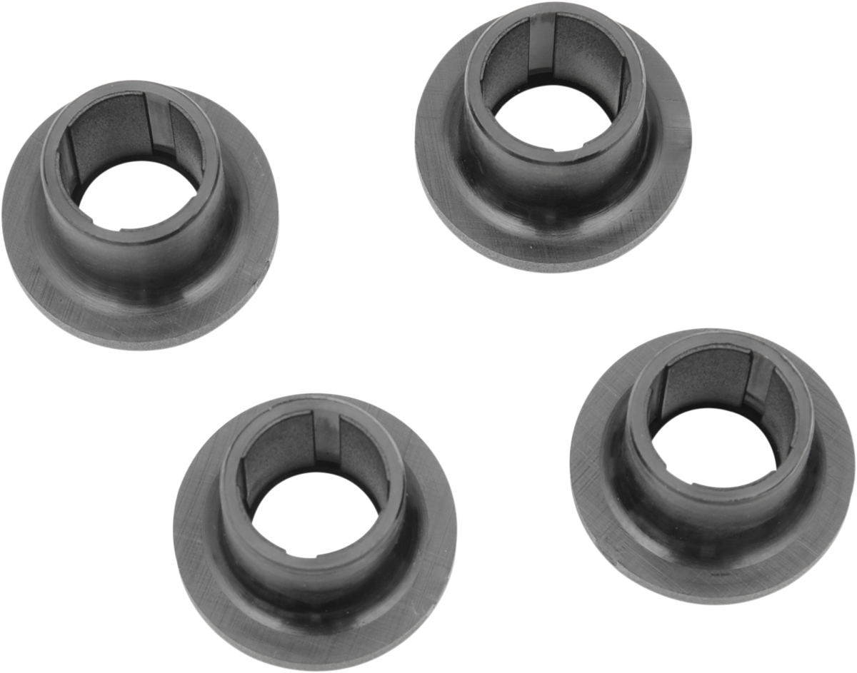 MOOSE OFFROAD A-Arm Bushing Kit