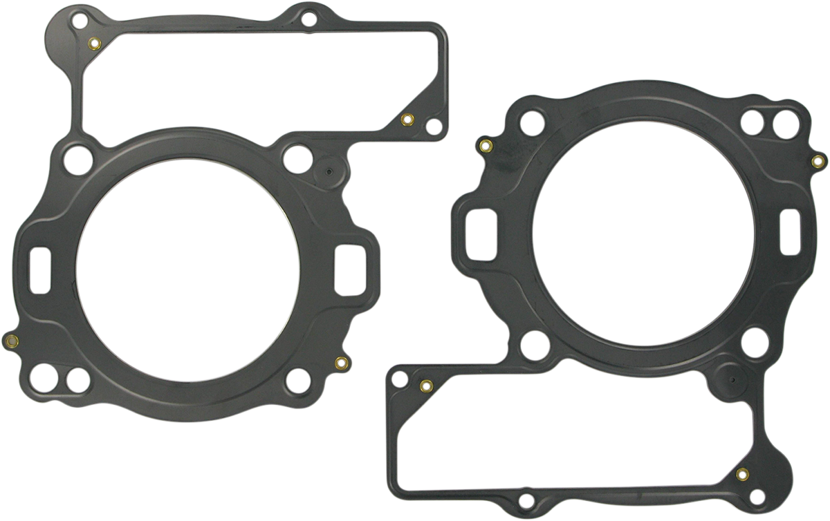 COMETIC Cylinder Head Gasket