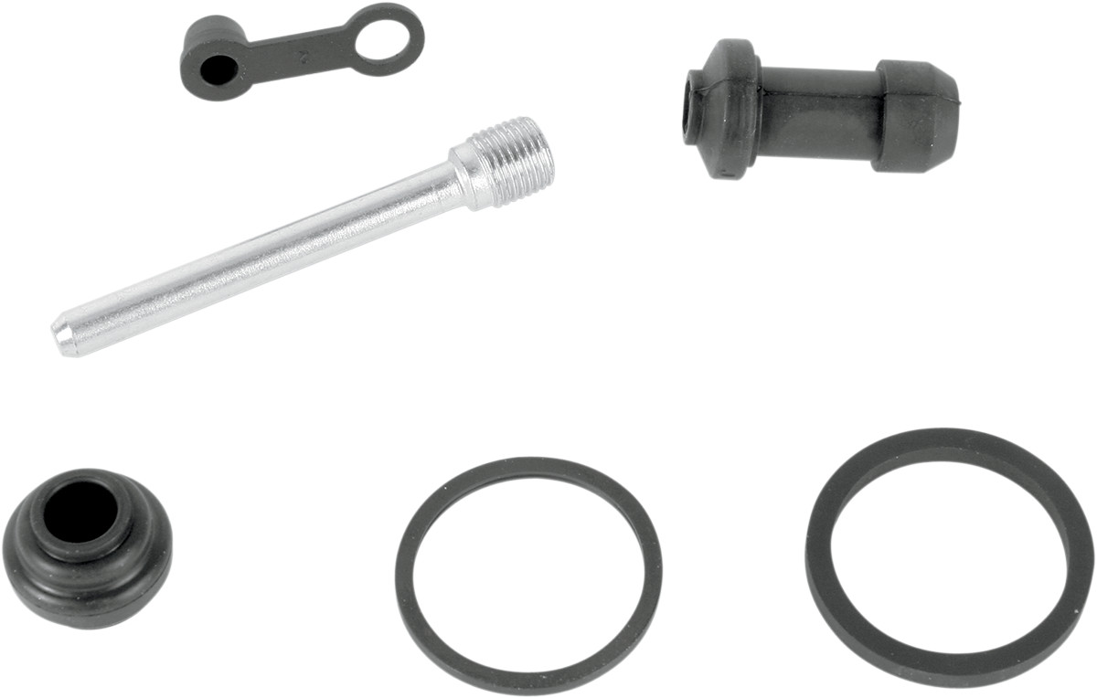 Brake Caliper Rebuild Kit