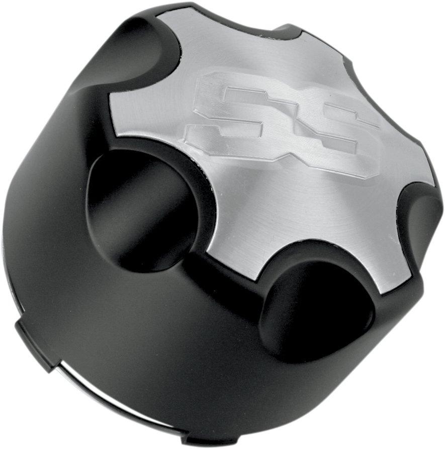 SS312 Center Cap