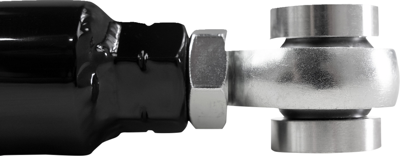 Moose Racing Radius Rod