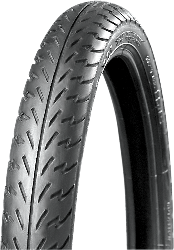 IRC NR Series Universal Moped Tire
