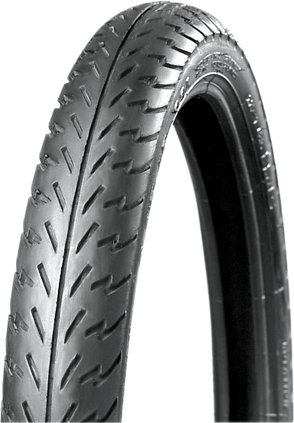 NR Series Universal Moped Tire