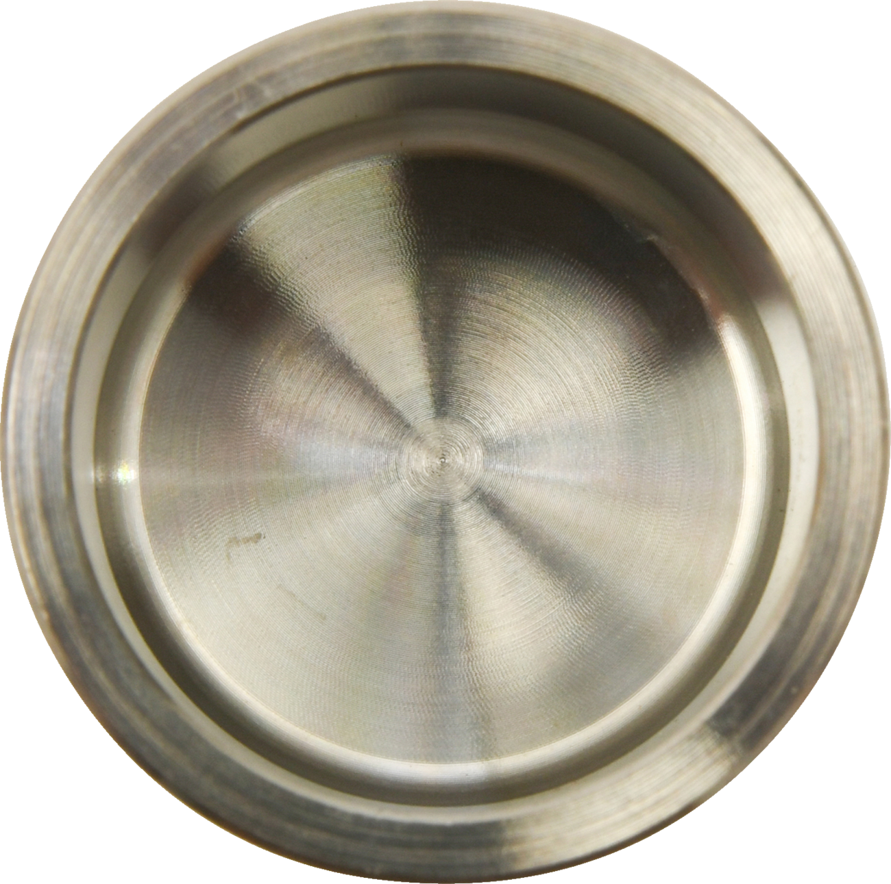 ALL BALLS Brake Caliper Piston
