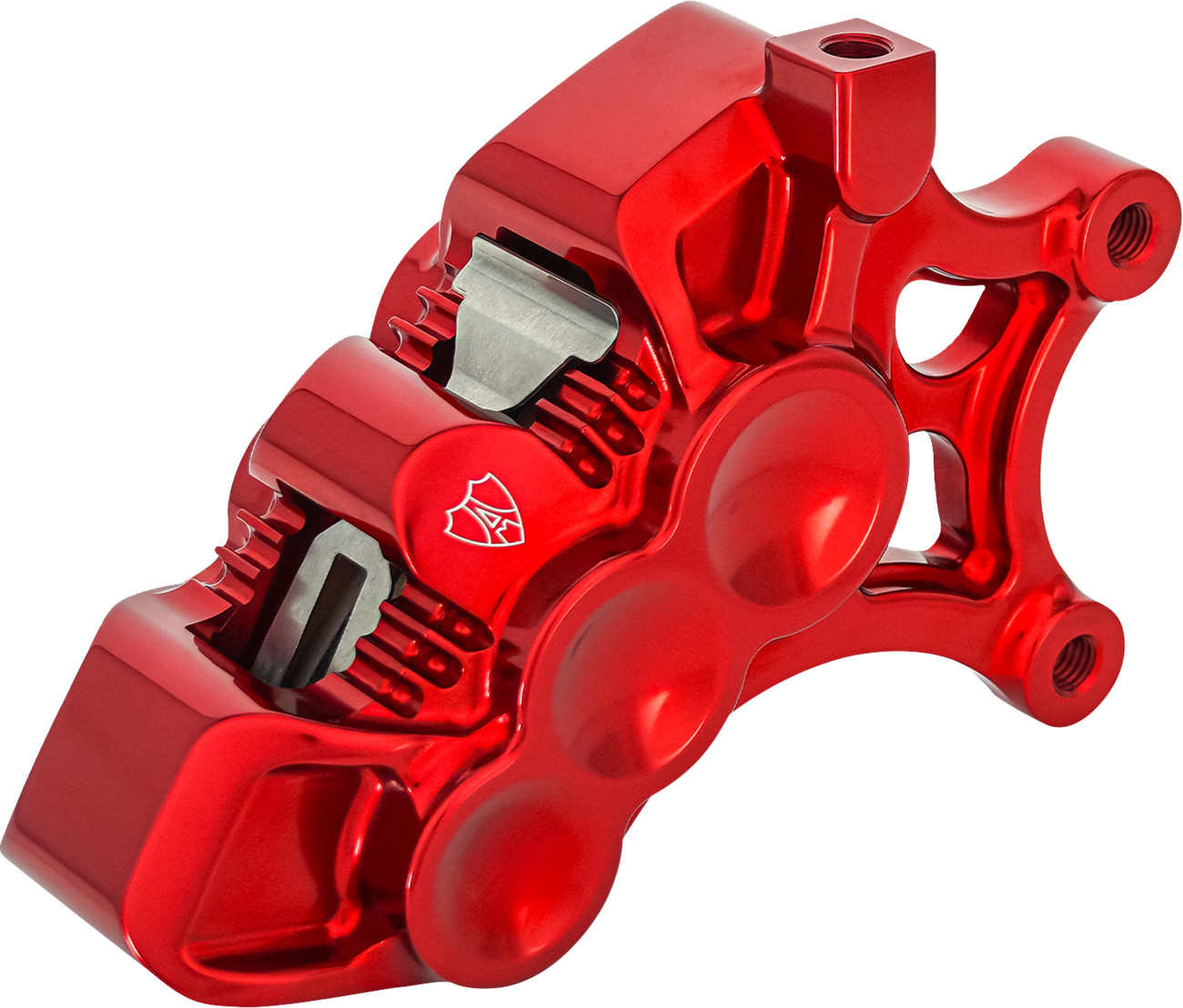 ARLEN NESS Mono Axial Brake Caliper