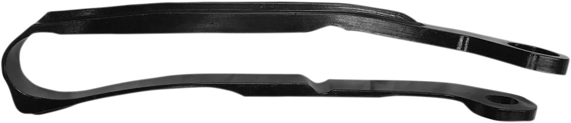 Acerbis Chain Slider Kawasaki KX250F / KX450F 2016-2020
