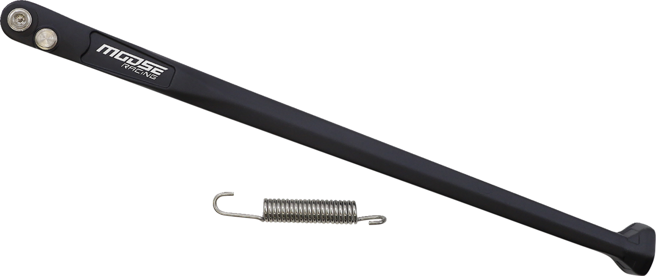 Moose Racing Side Stand