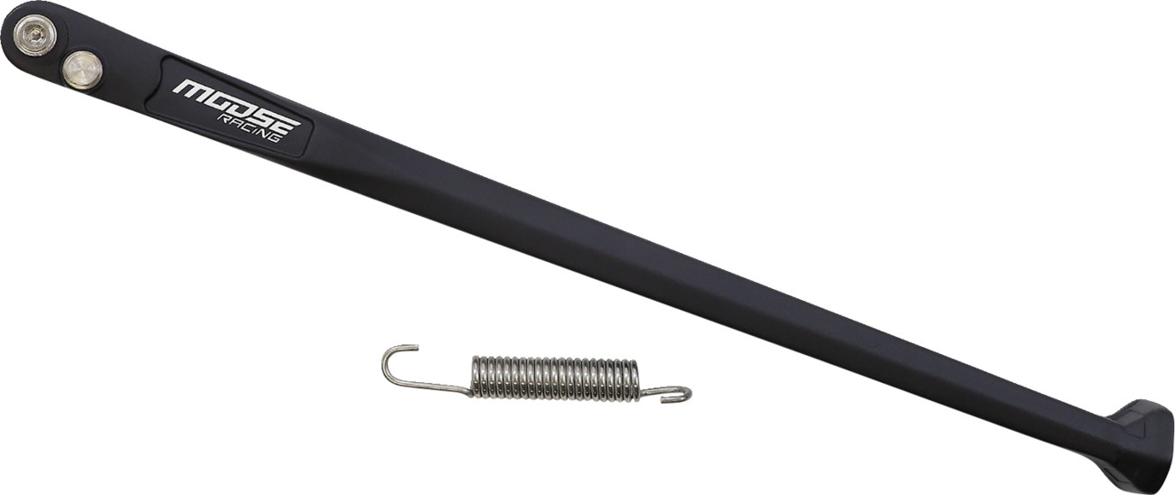 Moose Racing Side Stand