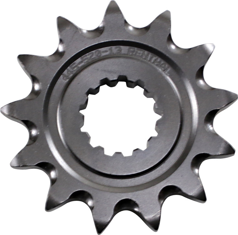 Renthal Front Sprocket