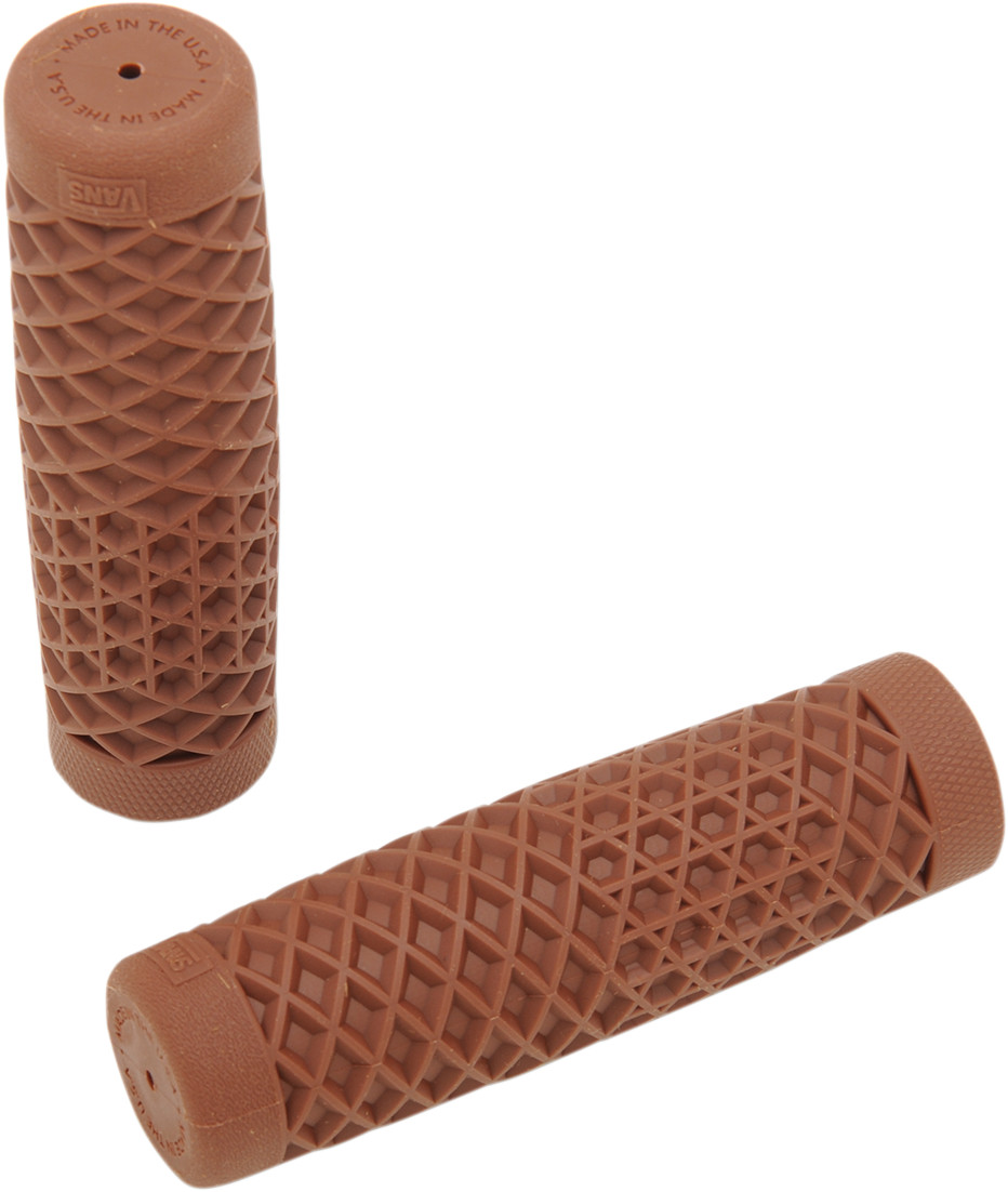 ODI Vans-Cult Grips