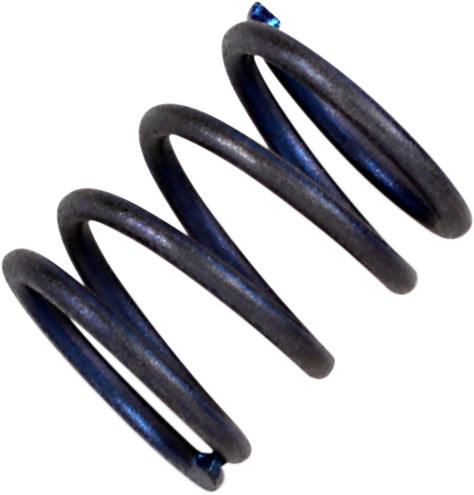 FACTORY CONNECTION High-Speed Compression Damping Adjuster Spring