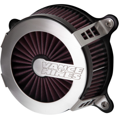 VO2 CAGE FIGHTER AIR INTAKE KIT