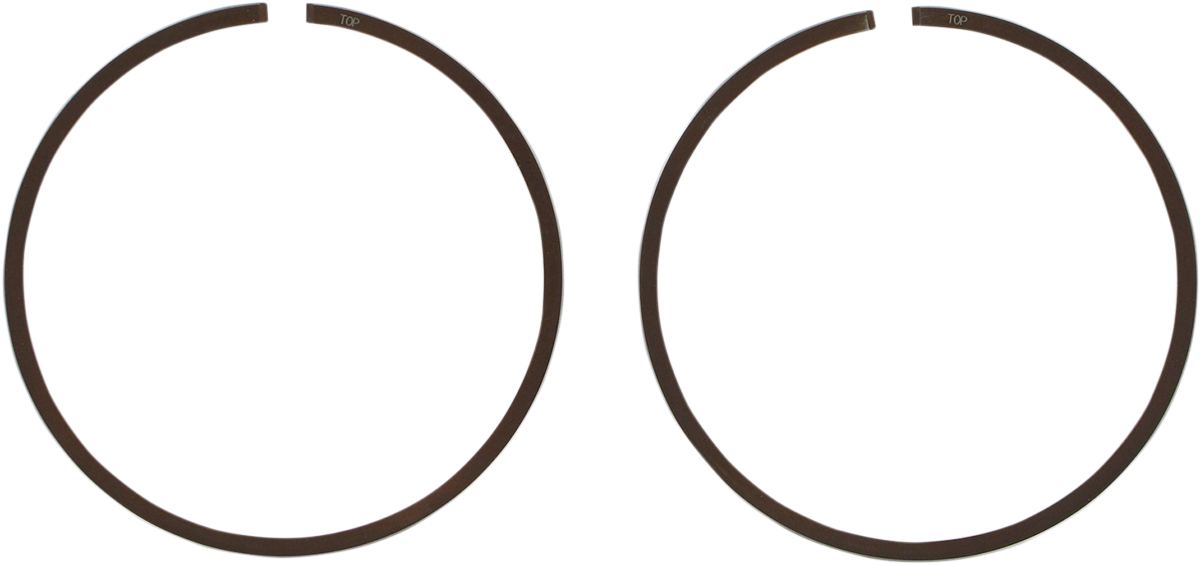 Replacement Ring Set