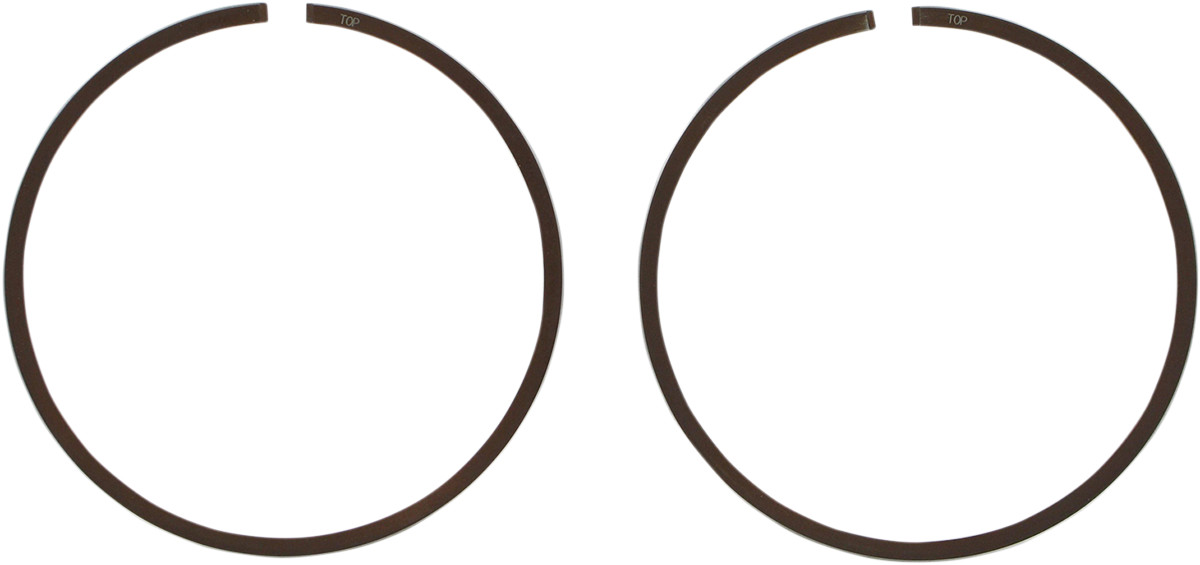 Replacement Ring Set