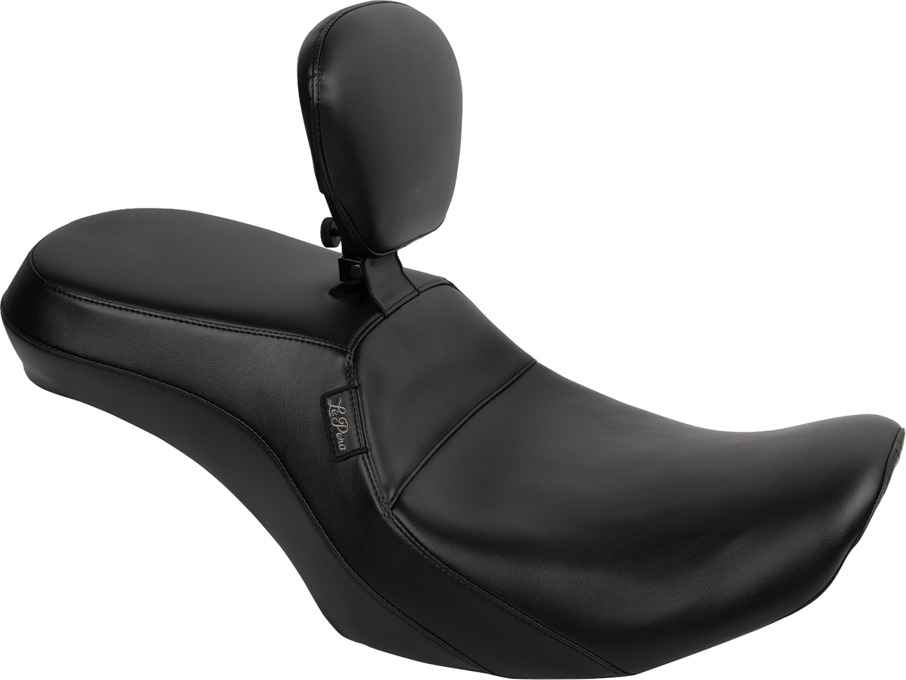 LE PERA Outcast Seat