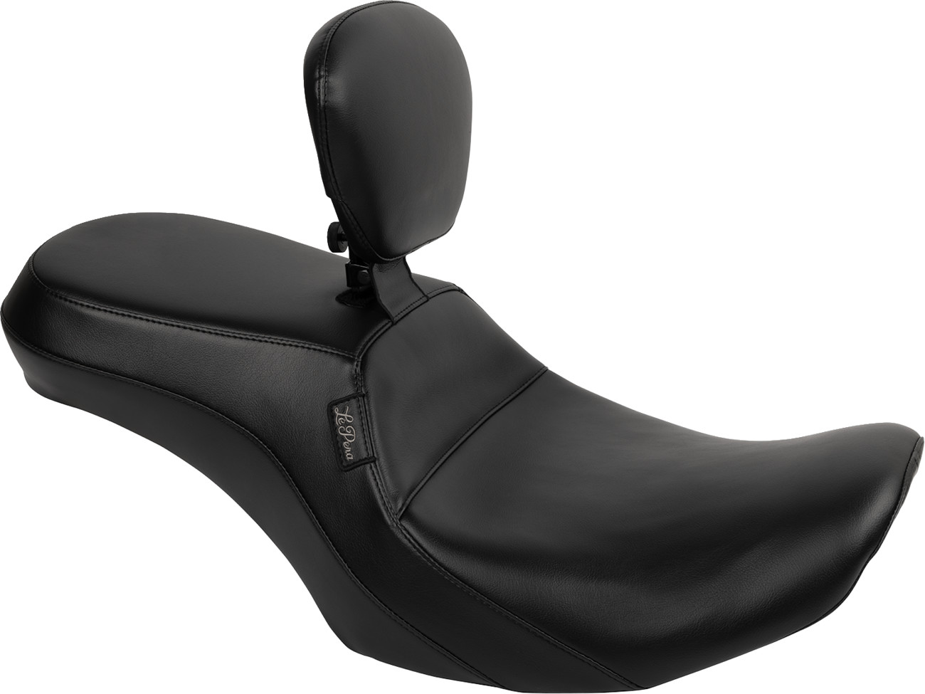 LE PERA Outcast Seat