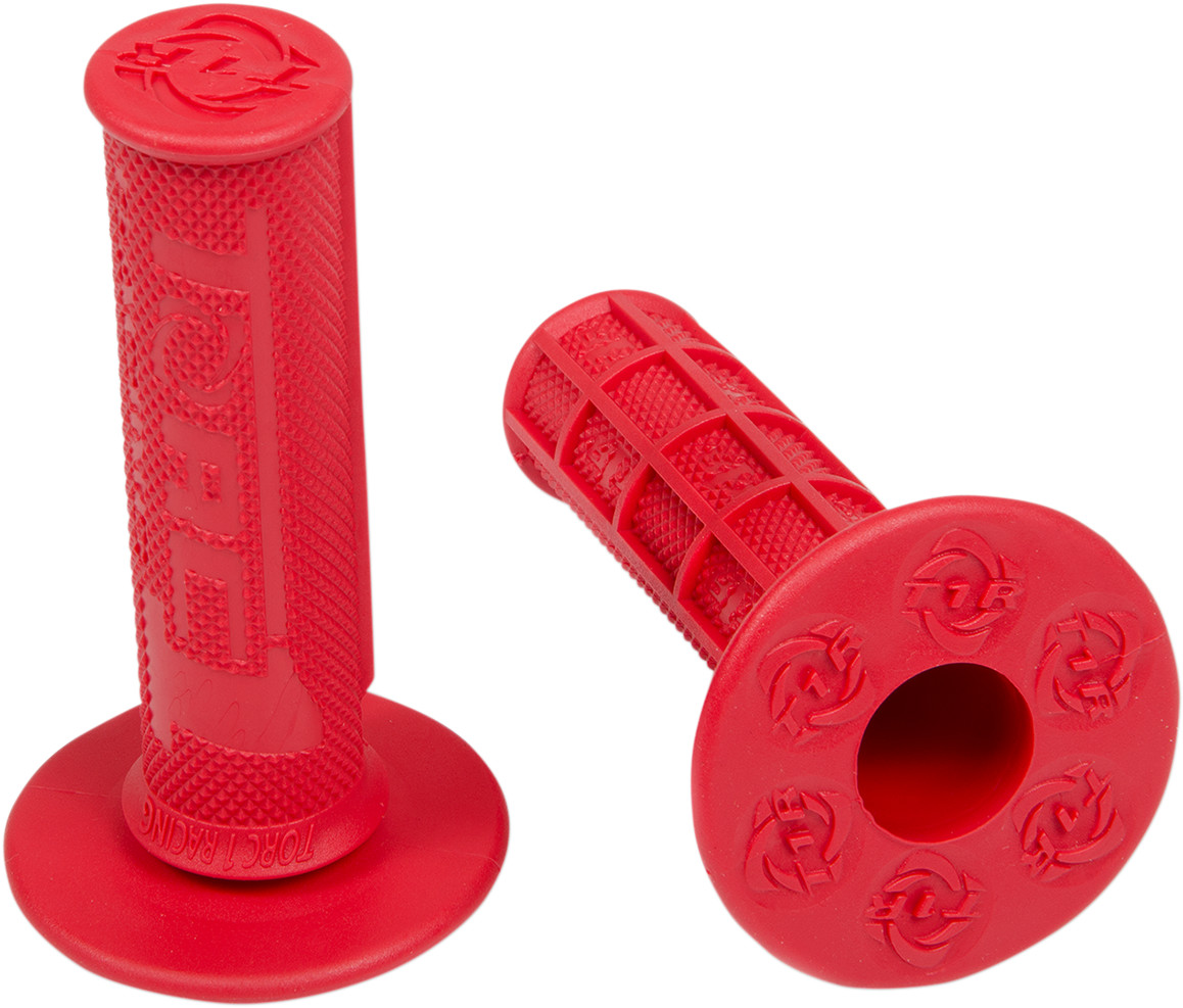 TORC1 Holeshot Grips
