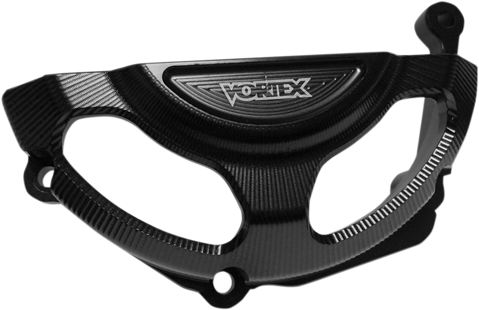Vortex Case Guard 2006-2020 Yamaha YZF-R6