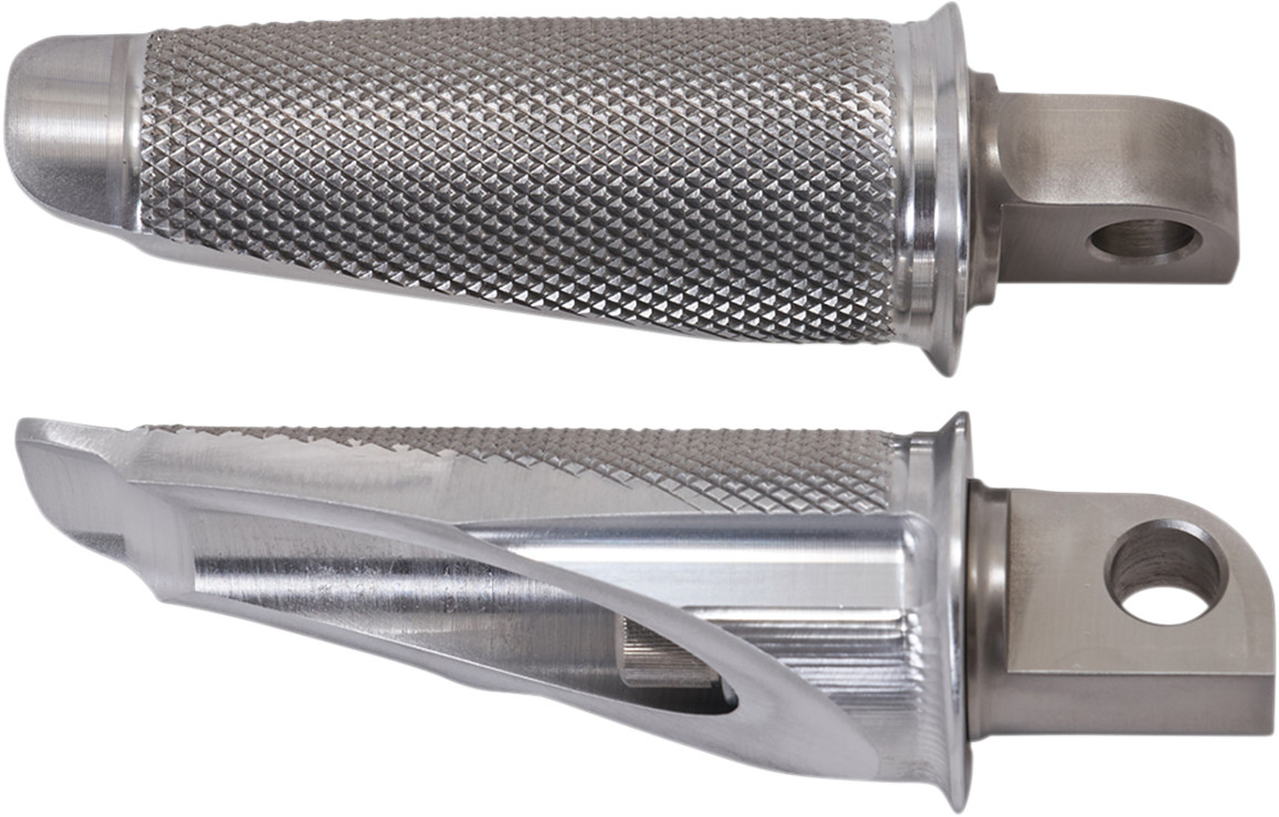 SPEED MERCHANT Speed Pegs Foot Pegs