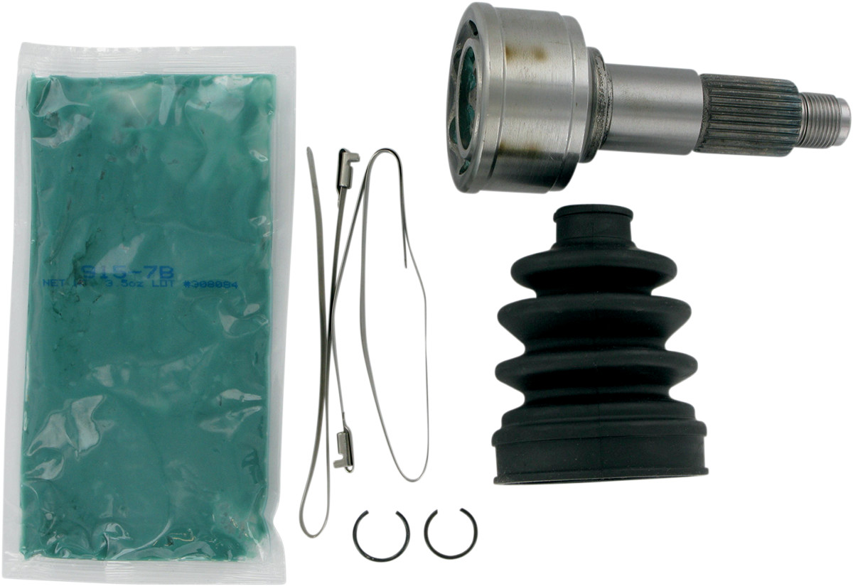 Moose Racing CV Joint Kit