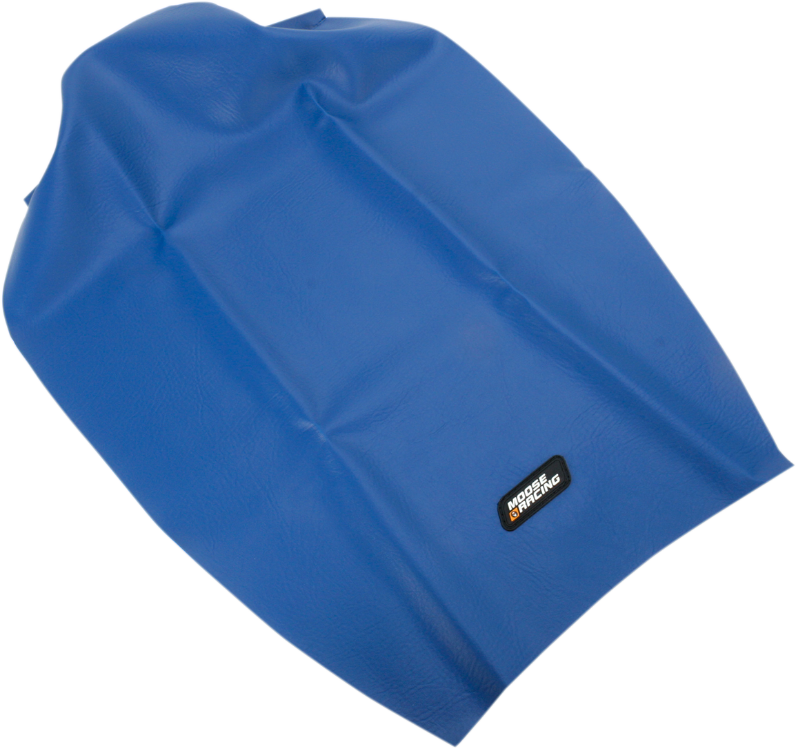 Standard Seat Cover