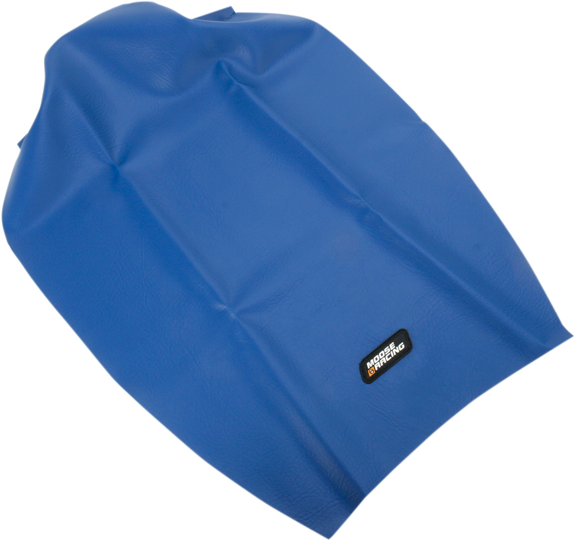 Moose Racing Standard Seat Cover