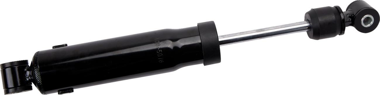 Rear Shock