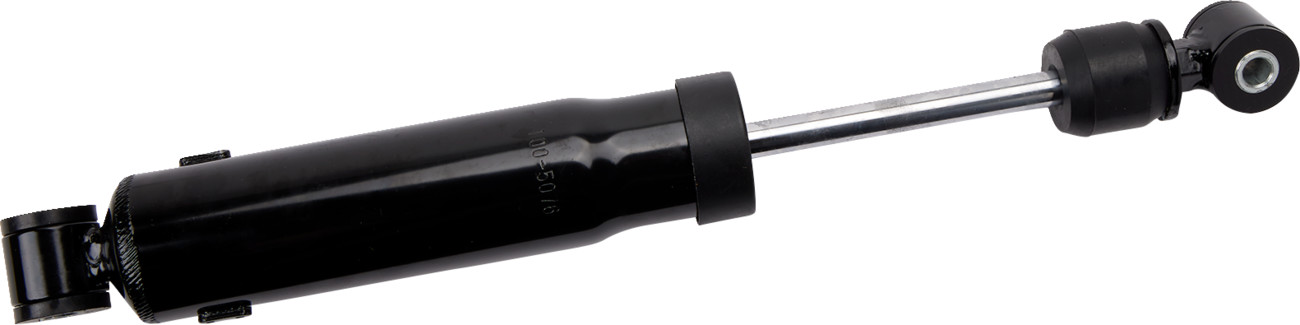 Moose Racing Rear Shock