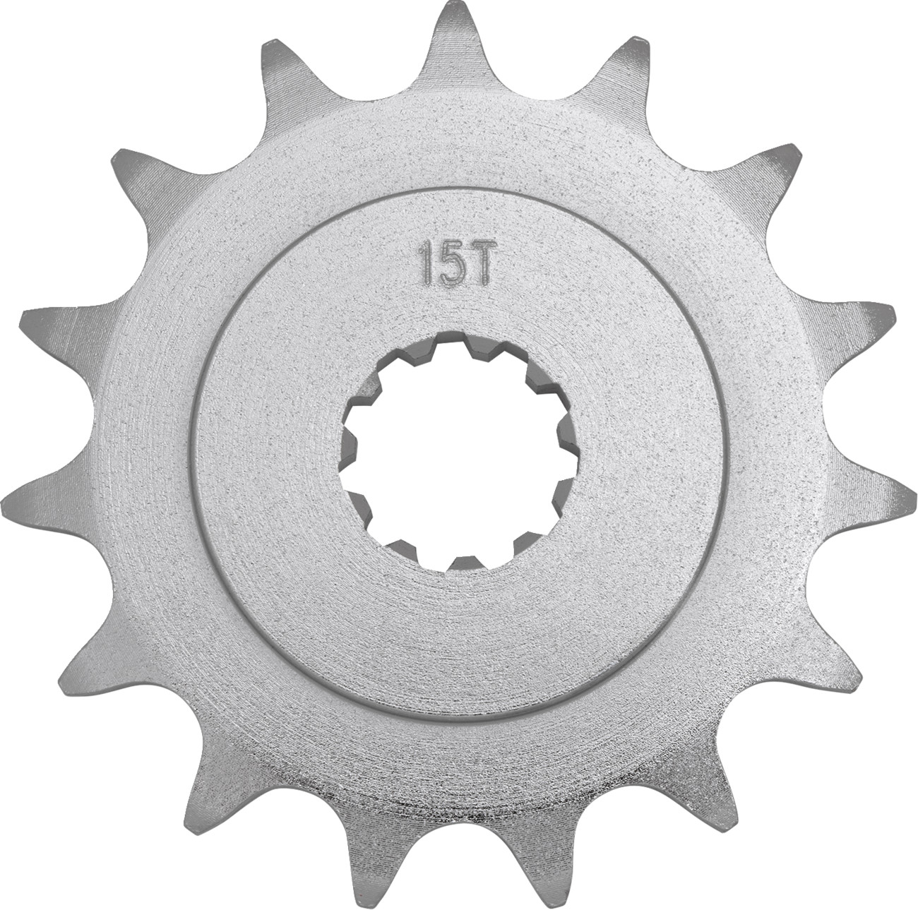 Moose Racing Front Sprocket