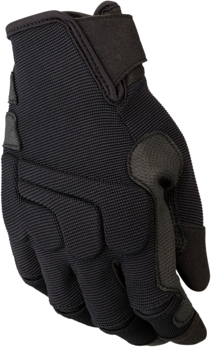 Z1R Women's Mill D3O® Gloves