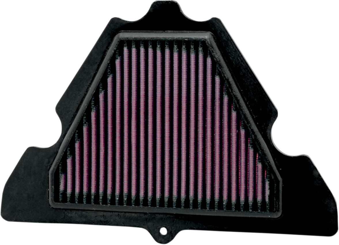 K & N OE Replacement High-Flow Air Filter