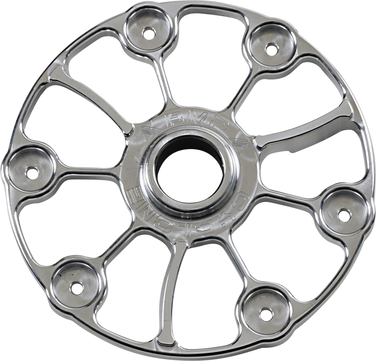 Bikeman performance Cyclone Clutch Cover 2020-2020 Polaris RZR PRO XP / 2020-2021 Polaris RZR PRO XP Ultimate / 2020-2021 Polaris RZR PRO XP Premium