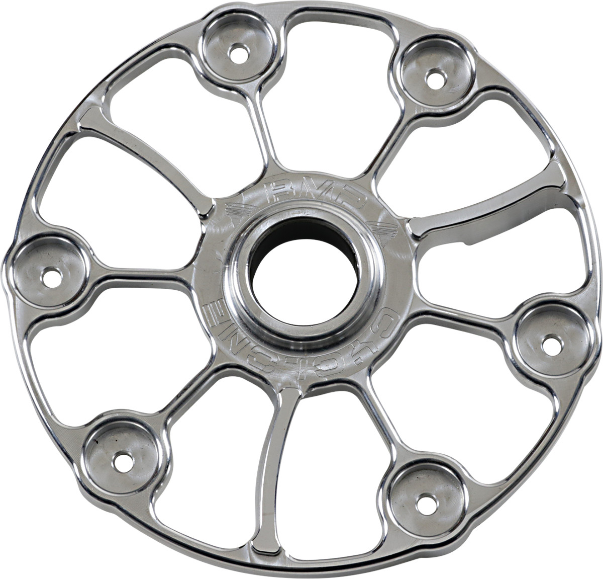 Bikeman performance Cyclone Clutch Cover 2020-2021 Polaris RZR PRO XP Premium / 2020-2020 Polaris RZR PRO XP / 2020-2021 Polaris RZR PRO XP Ultimate